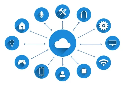 aws cloud data engineer jobs