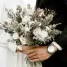 best wedding planning tips