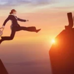 How to Improve Your Career