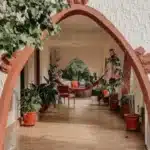 Make Home More Relaxing