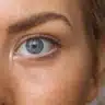 Cataracts