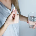 Menopause Symptoms