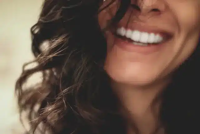 Perfect Smile