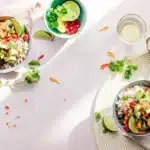 Ways to Improve Your Gut Health