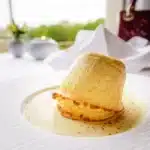 delicious sides