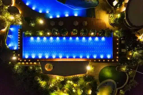 freeform pool designs