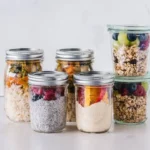 healthy eating habits
