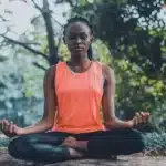 how to live a more relaxed life