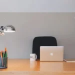 workplace absenteeism