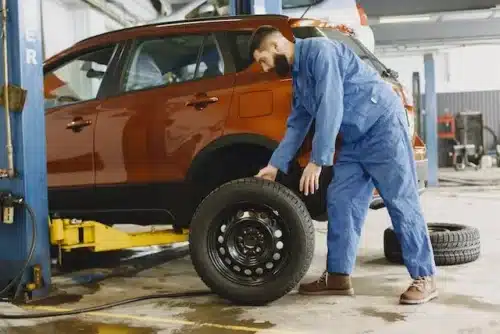 custom hot wheels of your car