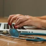 healthcare marketing tips