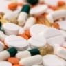 Medication Synchronization