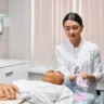 Health Optimization