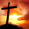 7 Signs of Christ's Return