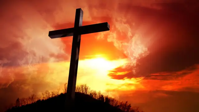 7 Signs of Christ's Return