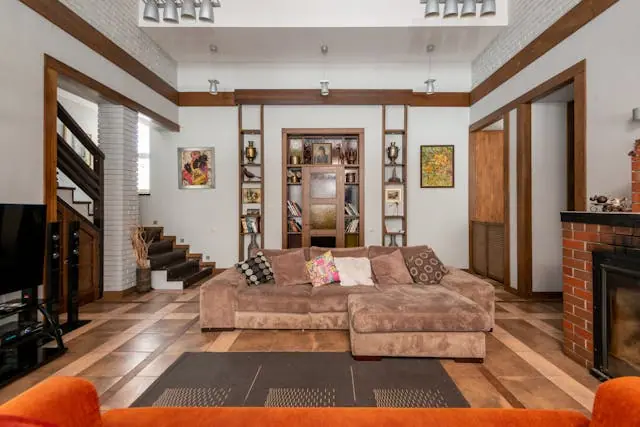 Incorporating Local Culture Into Your New Home