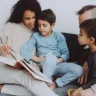 Raising Godly Children