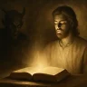 False Prophets in the Bible