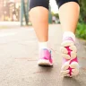Benefits of Walking 2 Miles a Day